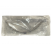 TW8604-S-8.5 Endotraheslnaya tube "MEDICA" №8.5.